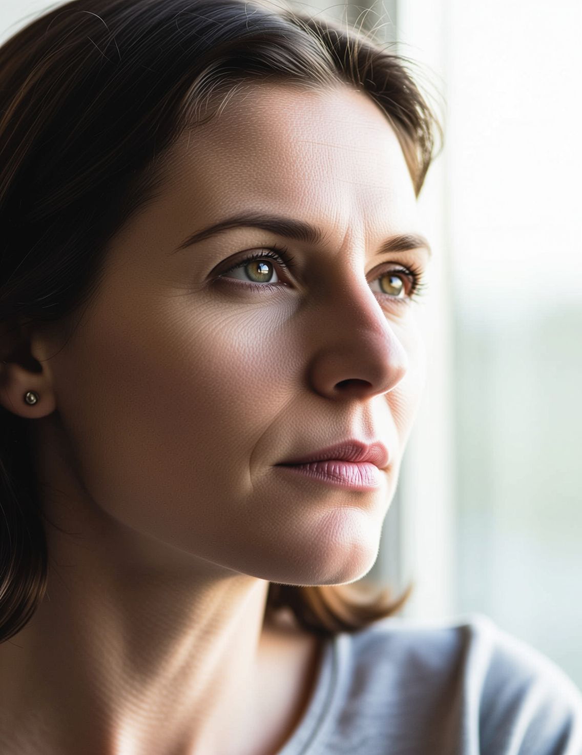 Марина Смирнова