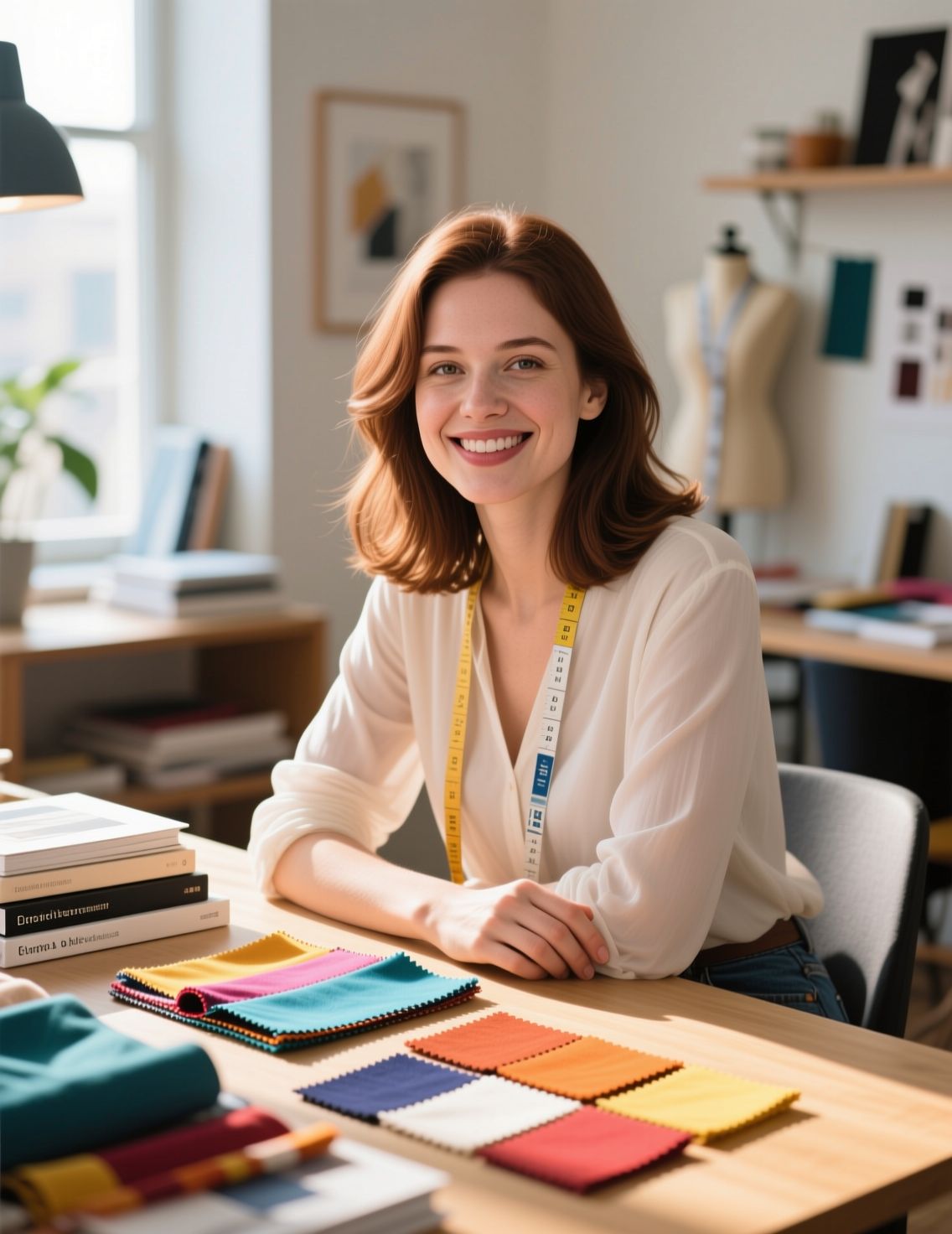 Елена Соколова