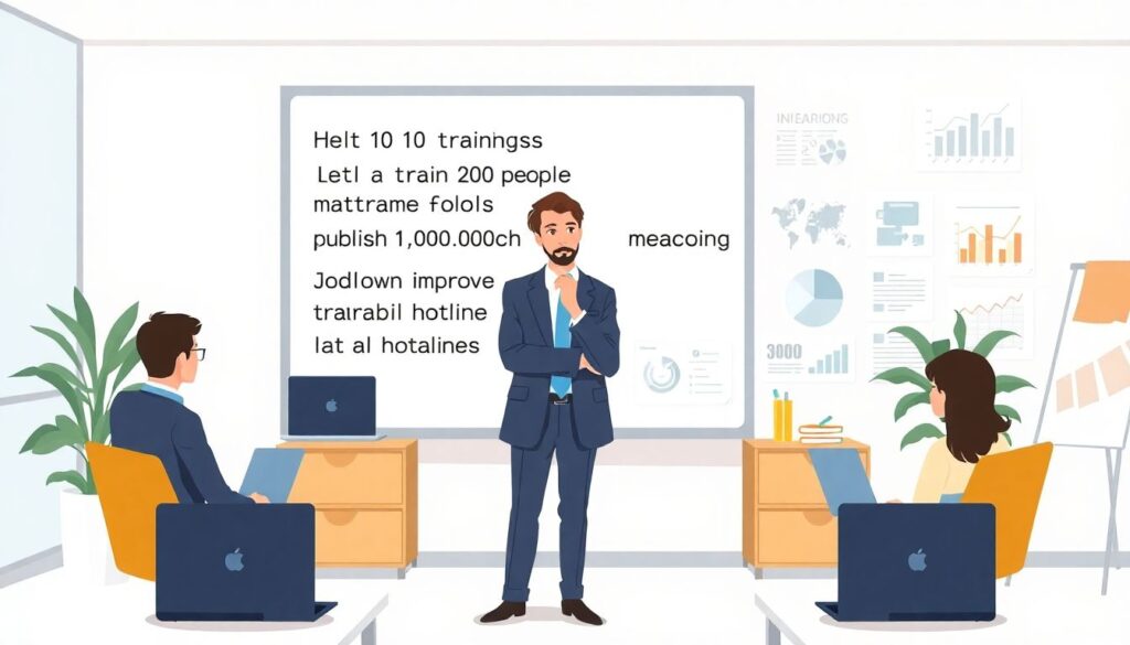 Как ставить бюджет проекта на конкурсе - иллюстрация