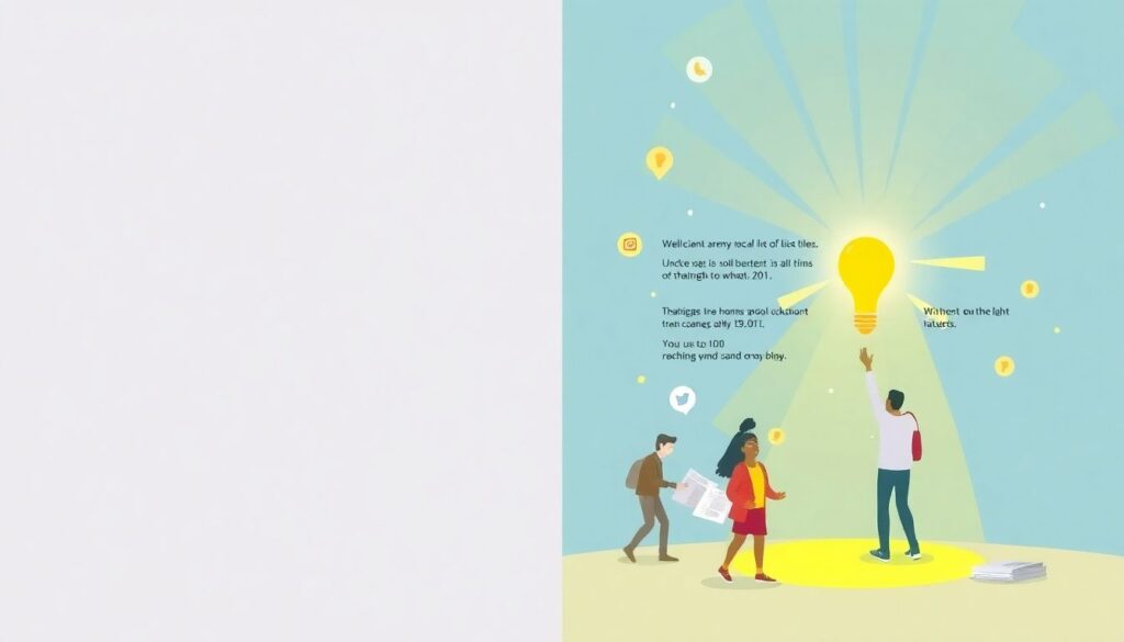 Лучшие практики after-concours публикаций - иллюстрация