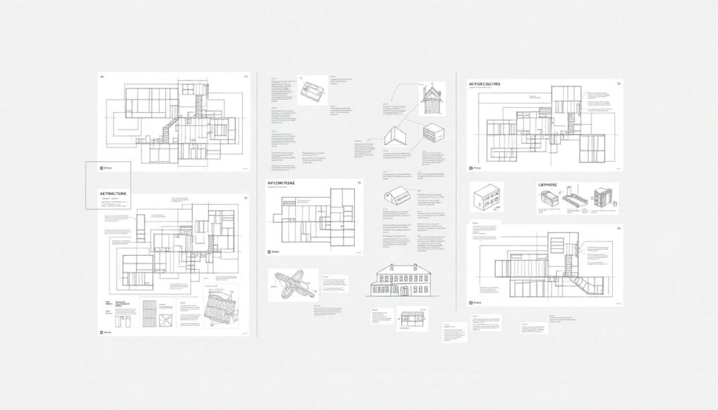 Интервью с победителями архитектурных конкурсов - иллюстрация