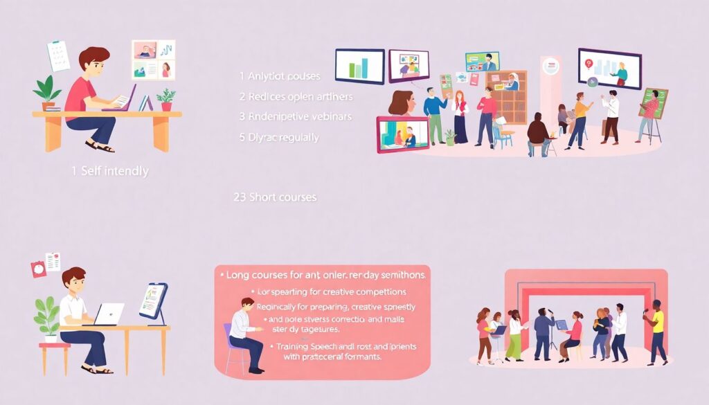 Разбор провалов: что пошло не так на конкурсе - иллюстрация