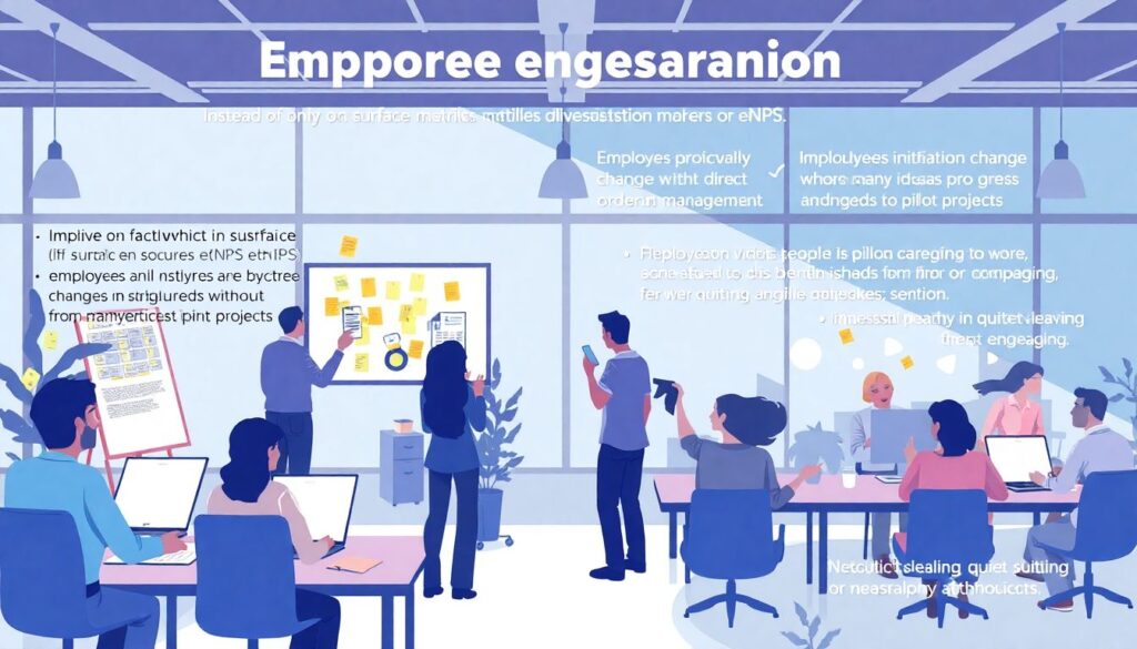 Как выстроить стратегию участия для бюро - иллюстрация