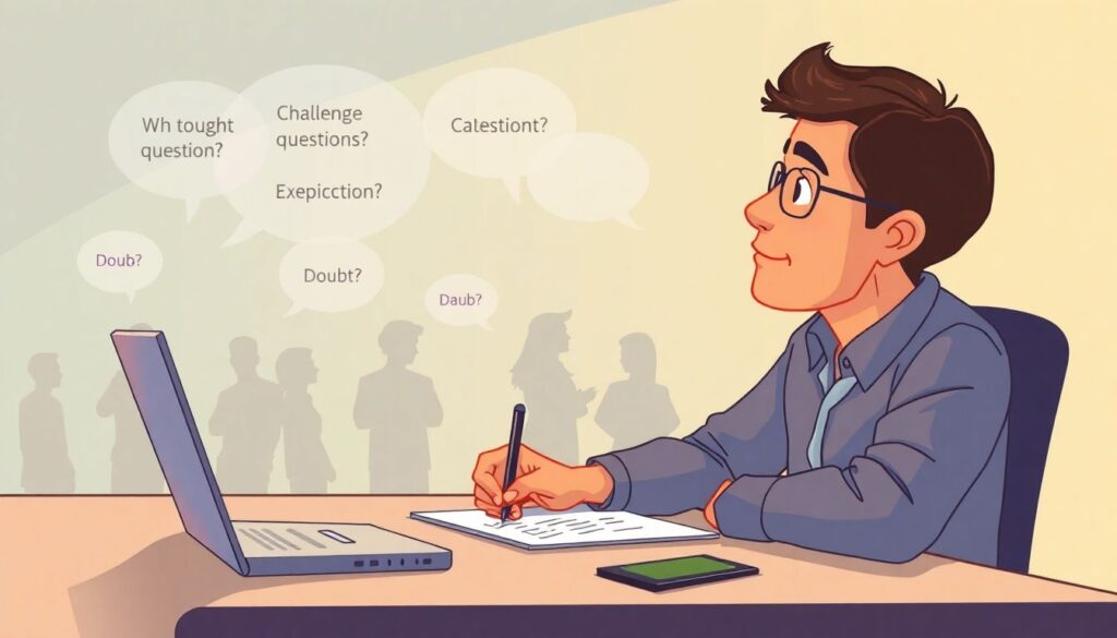 Секреты успешных презентаций проектов на конкурсах - иллюстрация