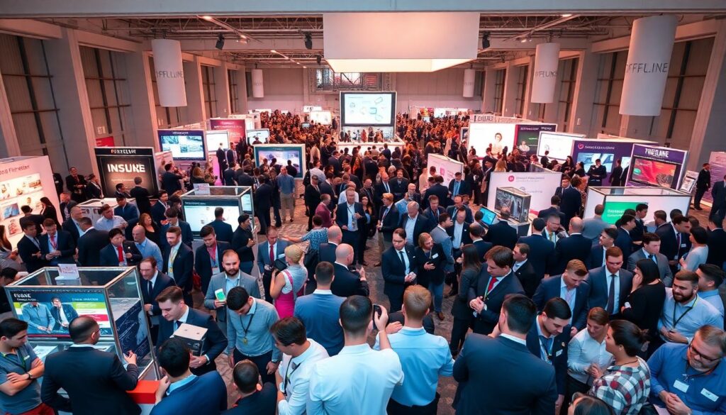 Преимущества участия в международных архитектурных конкурсах - иллюстрация