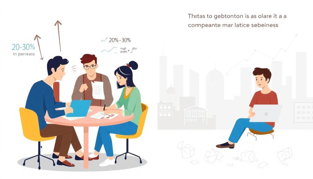 Ошибка новичка: чего избегать на архитектурном конкурсе - иллюстрация