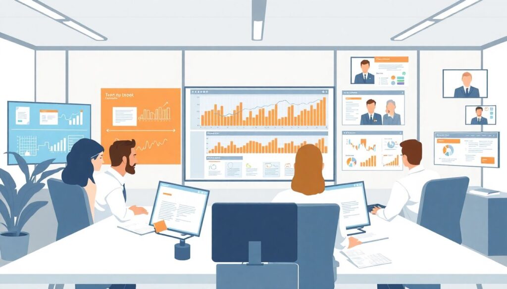 Как формируются бюро победителей конкурсов - иллюстрация