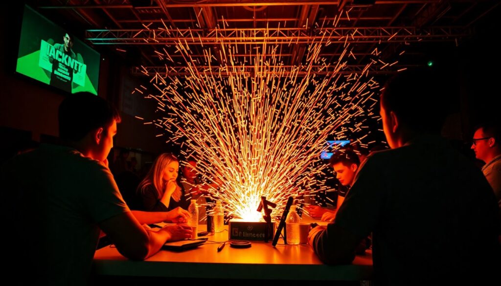 Лучшие примеры постконкурсной монетизации проектов - иллюстрация