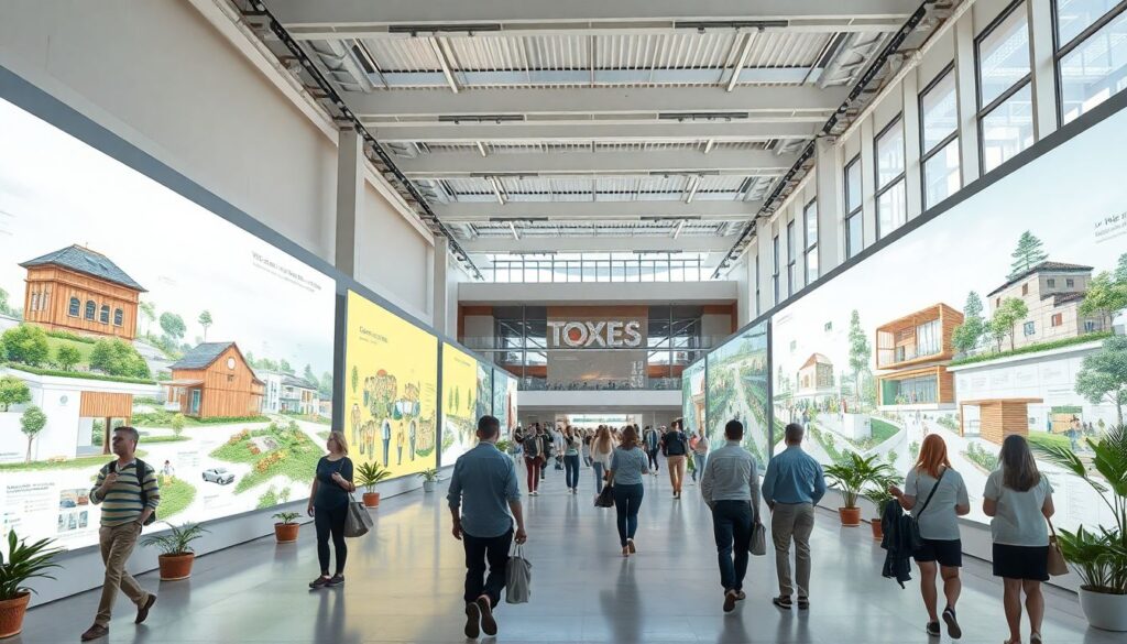 Государственные гранты на архитектурные конкурсы: мифы и реальность - иллюстрация