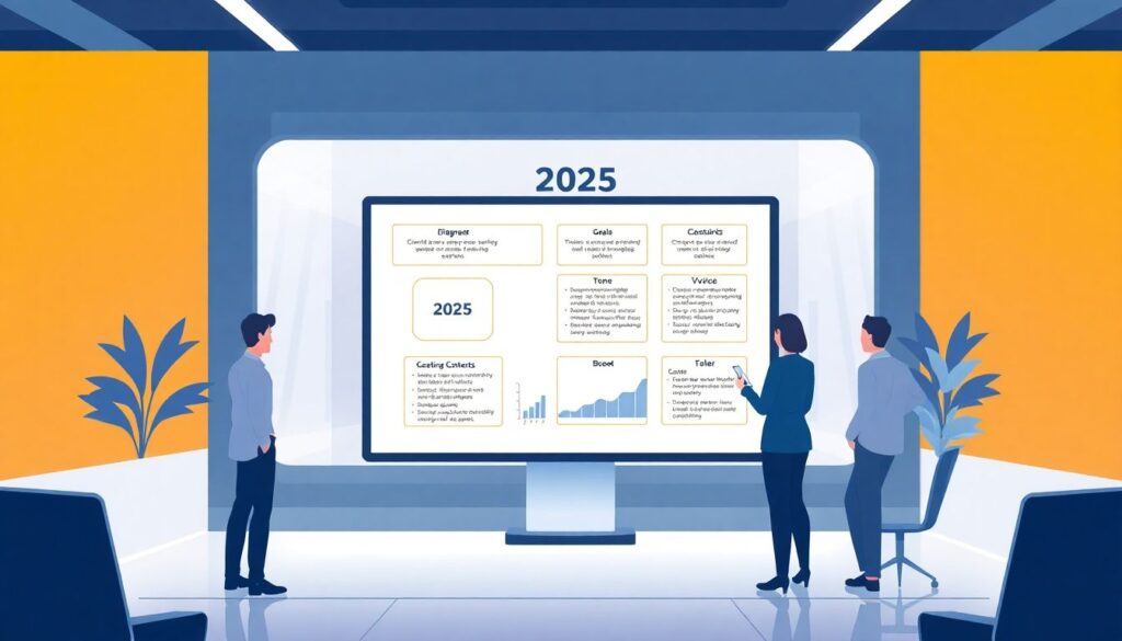 Как выбрать тему конкурса, которую стоит реализовать - иллюстрация
