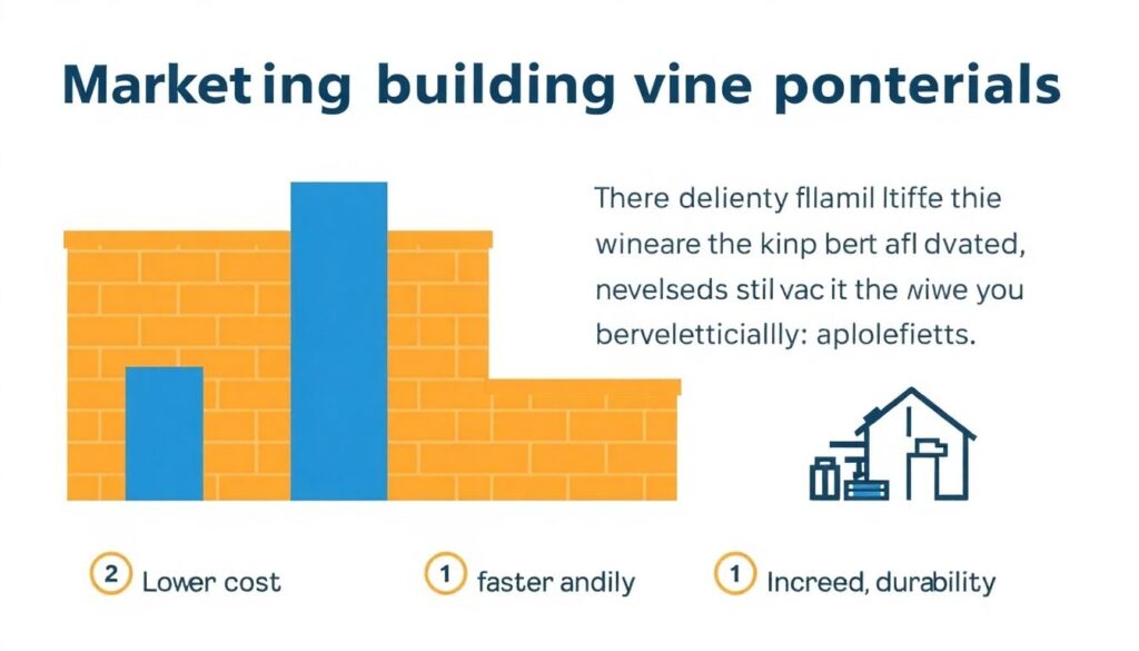 Инновационные материалы в конкурсах и их влияние на результаты - иллюстрация
