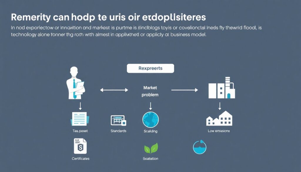 Инновационные материалы в конкурсах и их влияние на результаты - иллюстрация