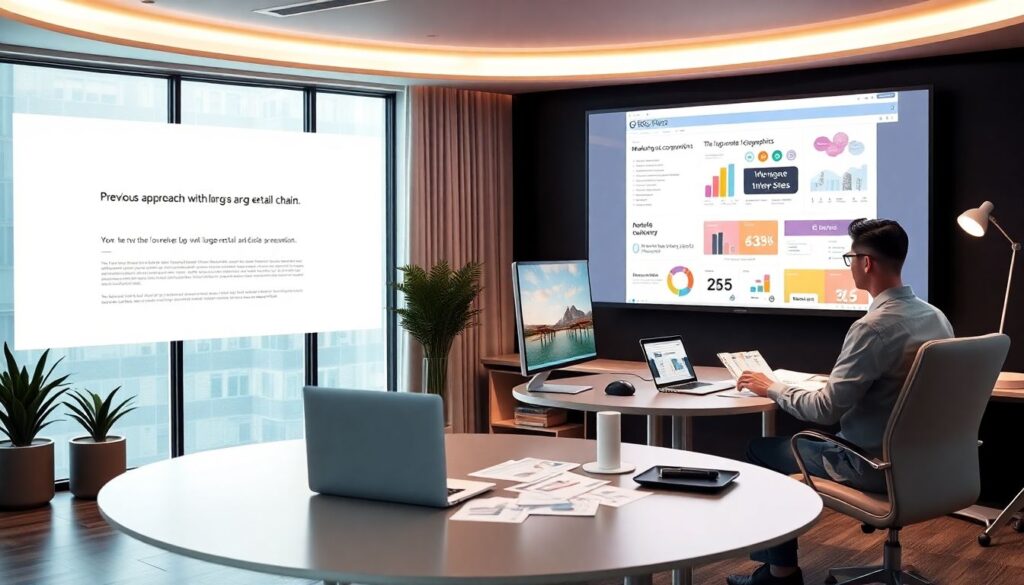 Как фото и визуализация повышают шансы на победу - иллюстрация