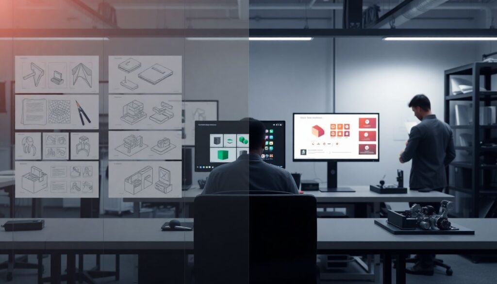 Как фото и визуализация повышают шансы на победу - иллюстрация