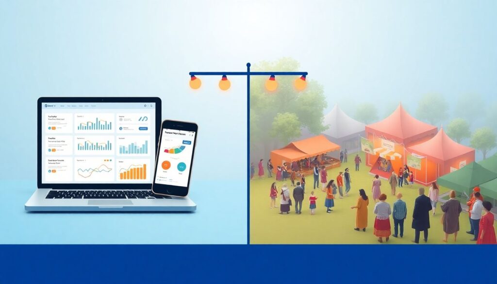 Влияние исторического наследия на тематику конкурсов - иллюстрация