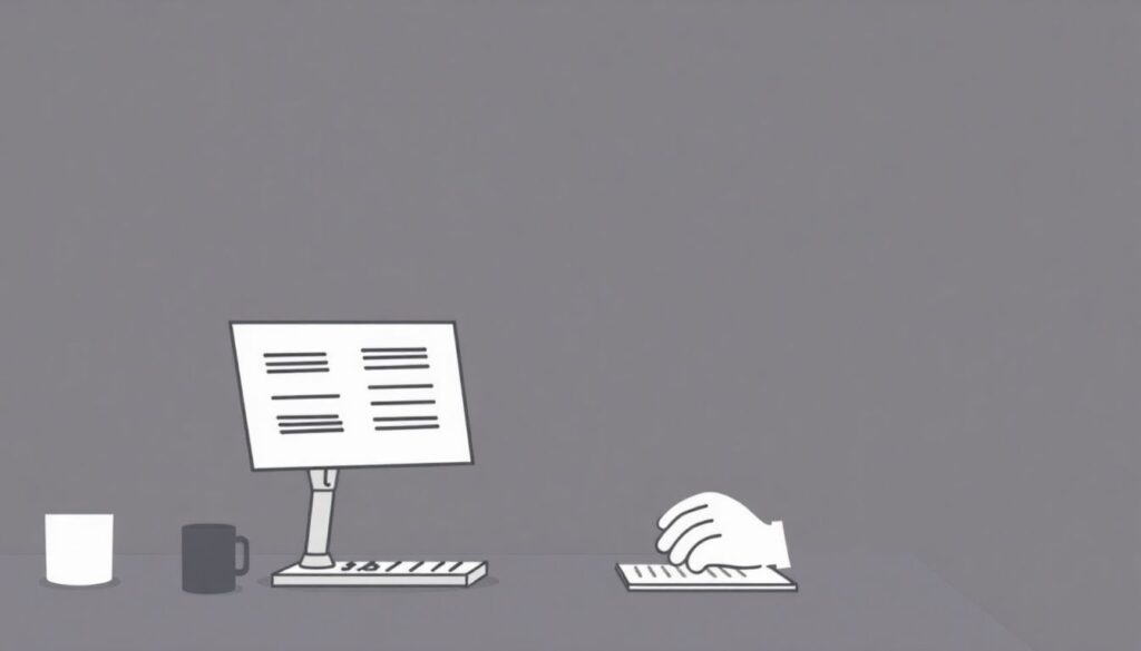 Трансформация общественных пространств через конкурсные проекты - иллюстрация