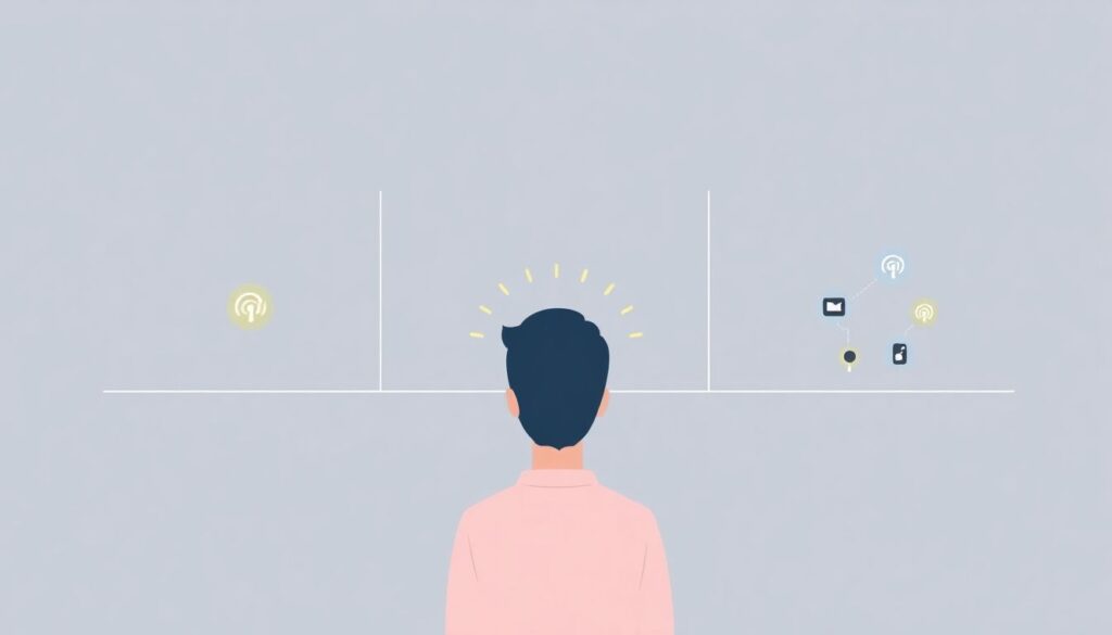 Где искать темы для участия в конкурсах - иллюстрация