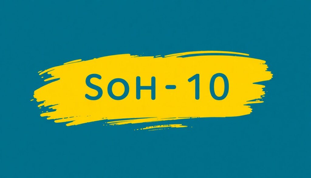 Топ-10 самых необычных архитектурных проектов по конкурсам - иллюстрация